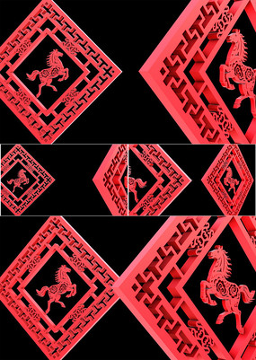 2026�й������������ֽת����ͨ��