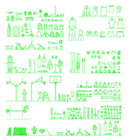 2026���»��⽡������CADͼ�� 