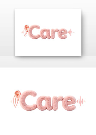 Care���������� PNG