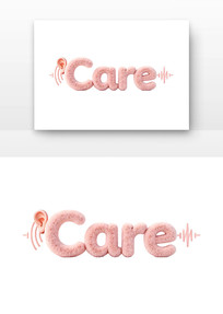 Care����������