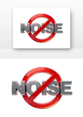 NOSIE����������