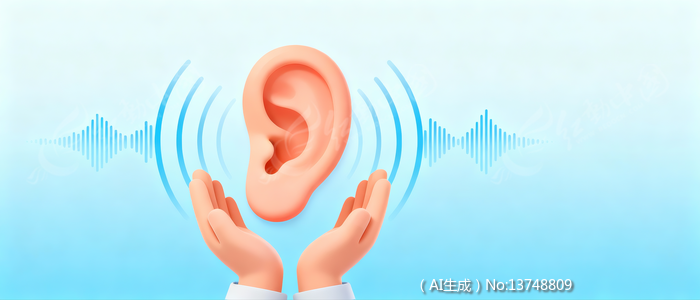 �����ձ�������