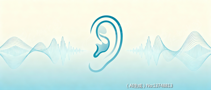 �����մ�������ͼ