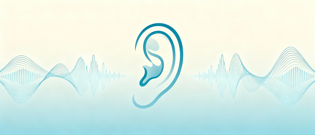 �����մ�������ͼ