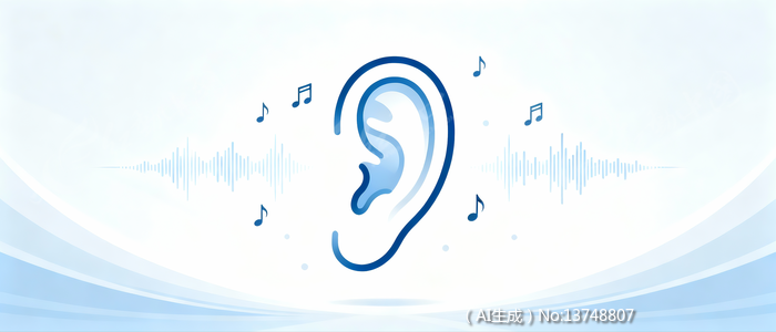 �����չ��汳��ͼ