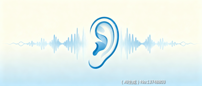 �����պ�����ͼ���