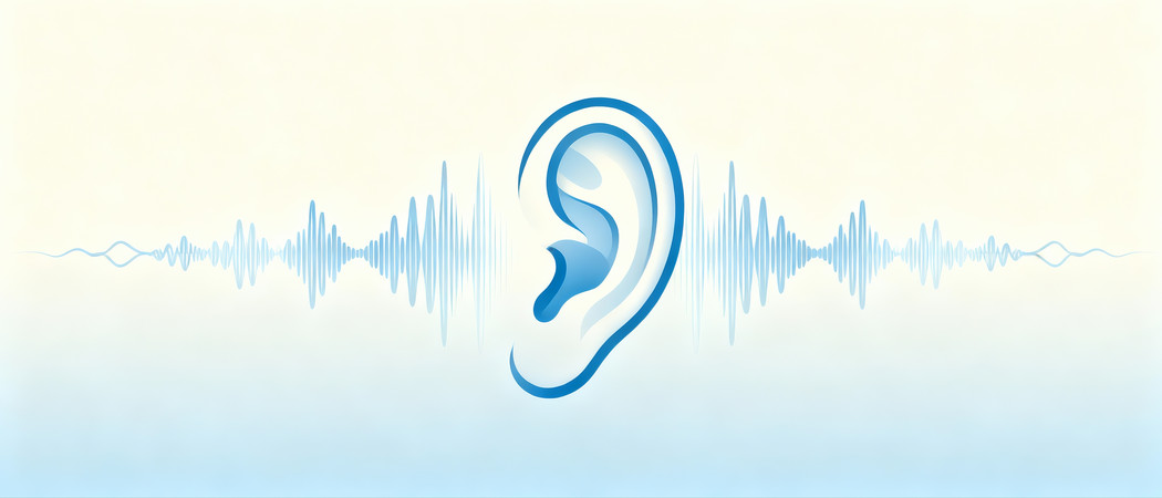 �����պ�����ͼ���