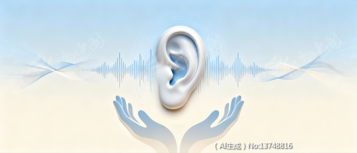 �����ջ������