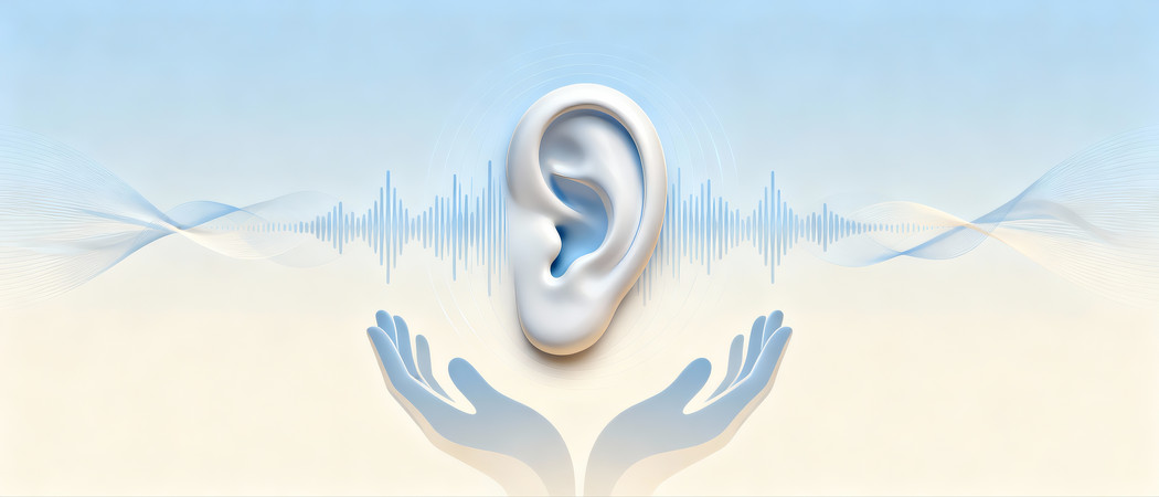 �����ջ������