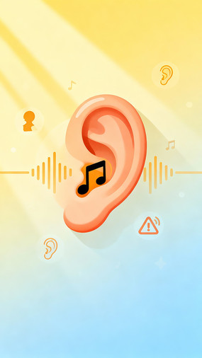 ����������ͼ����