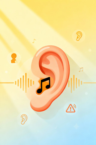 ����������ͼ����