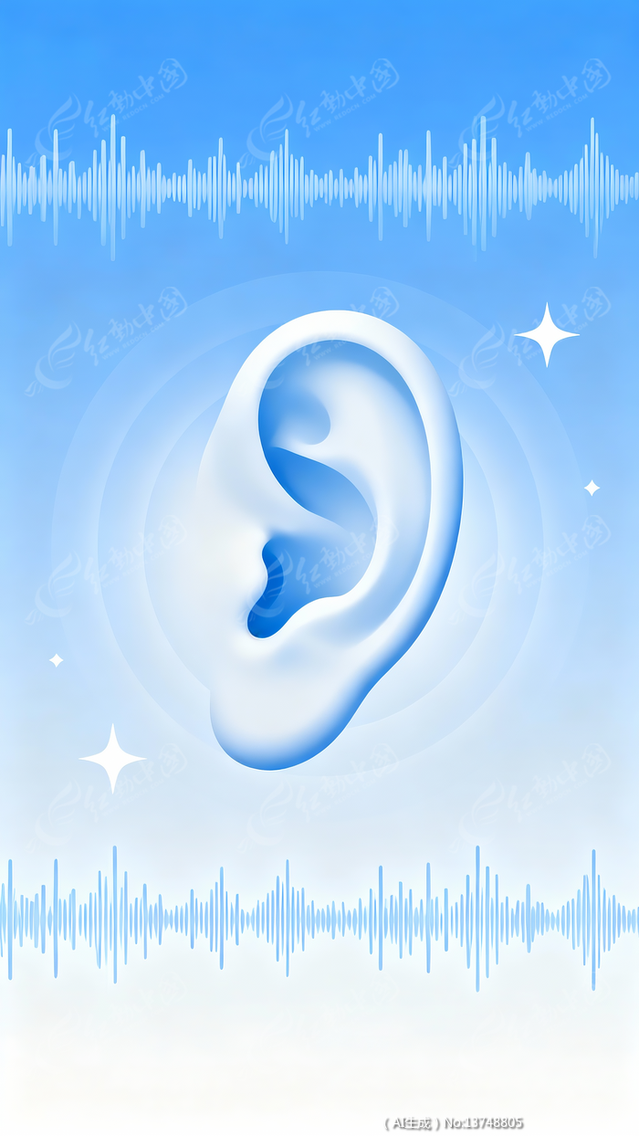 ���������Ӿ�����