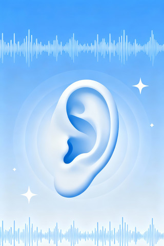 ���������Ӿ�����