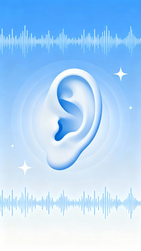 ���������Ӿ�����