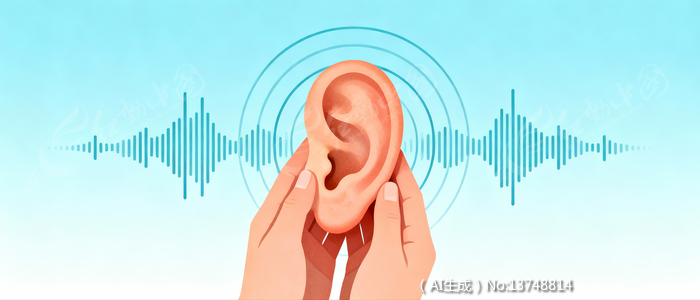 ����������������