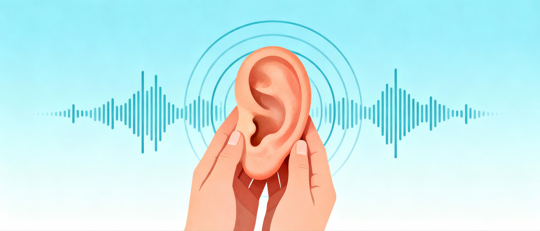 ����������������