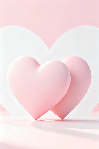 �������ⱳ��ͼ