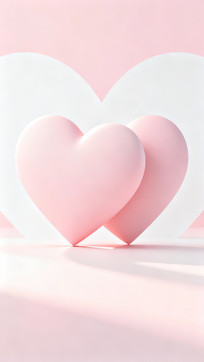 �������ⱳ��ͼ