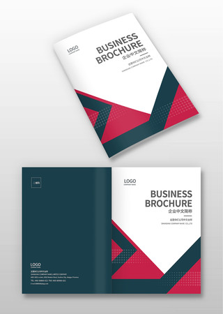 ��װ�������