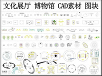 ����ݼҾ�CADͼ�� 