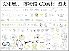 ����ݼҾ�CADͼ�� 