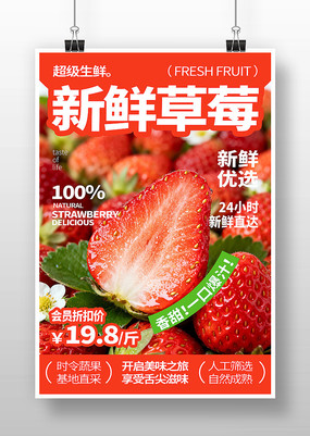 ��ݮˮ������