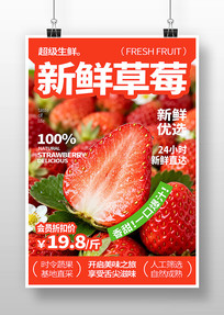 ��ݮˮ������