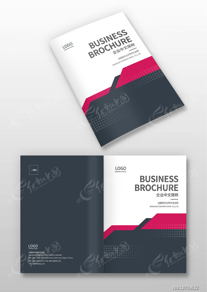 ��Ʒ�������