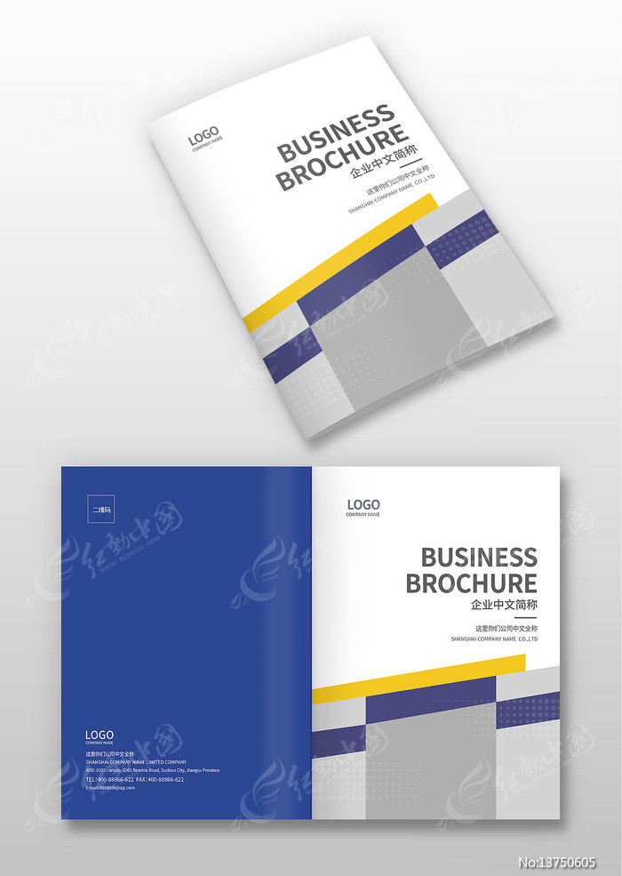  ��Ʒ�������� 