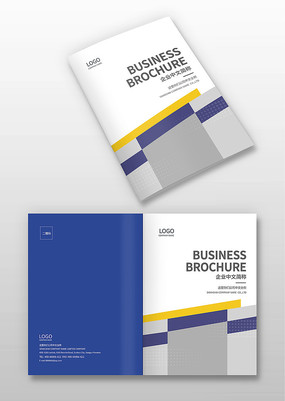  ��Ʒ�������� 