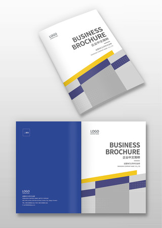  ��Ʒ�������� 