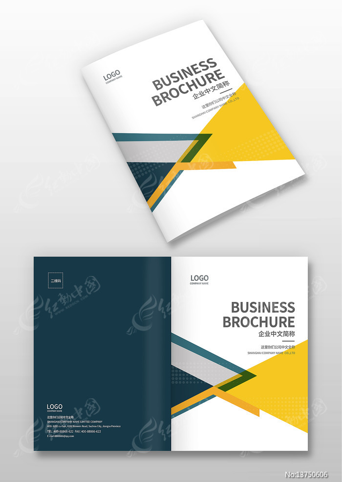  ��Ʒ�����������