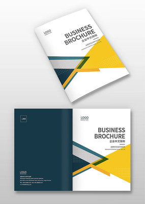  ��Ʒ�����������