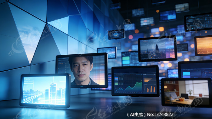 �����Ƽ��еĶ���Ļ����