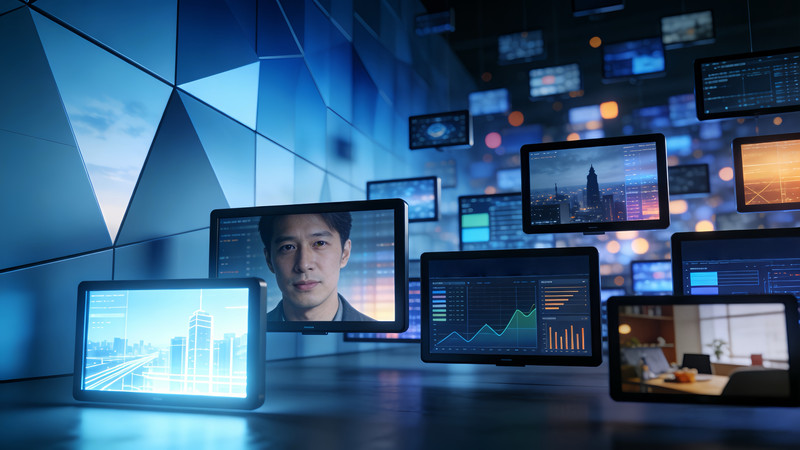 �����Ƽ��еĶ���Ļ����