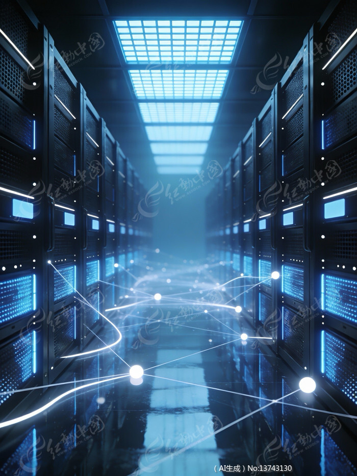 �����Ƽ��е���������