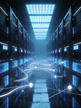 �����Ƽ��е���������