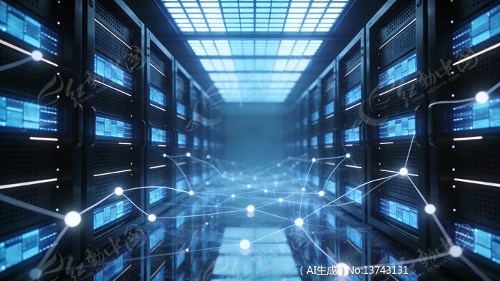 �����Ƽ��е���������