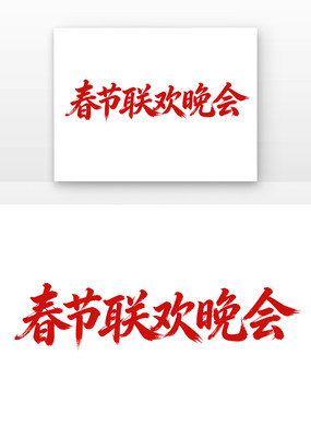 �������������鷨��������