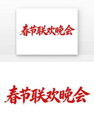 �������������鷨��������