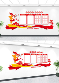 ��Ա֮�ҵ���������