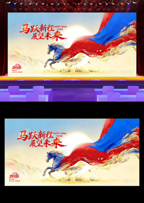 ����2026������ҵ����������Ӿ�����