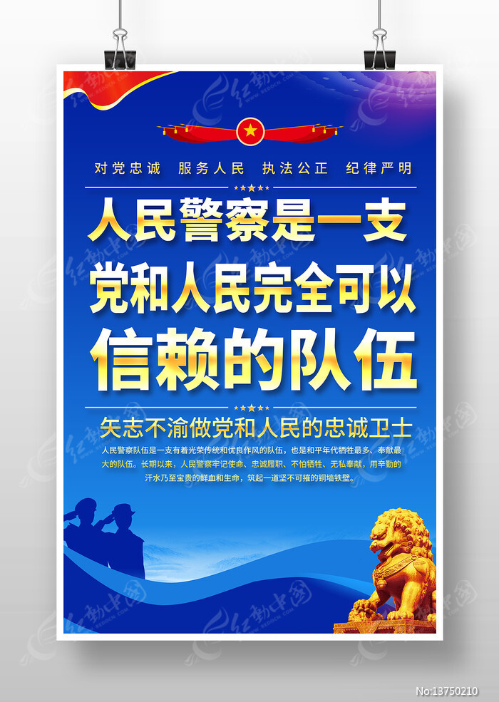 ���������Ļ��������ﺣ��