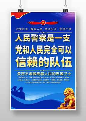 ���������Ļ��������ﺣ��