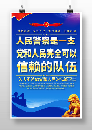 ���������Ļ��������ﺣ��