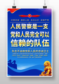 ���������Ļ��������ﺣ��