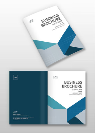 ���̻������