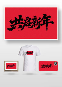 ��������ë����