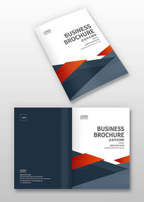 ��滭�����