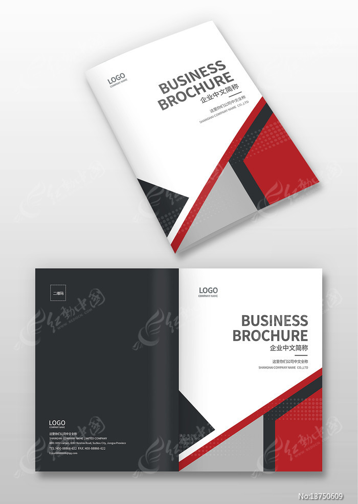 ��滭�����ģ��